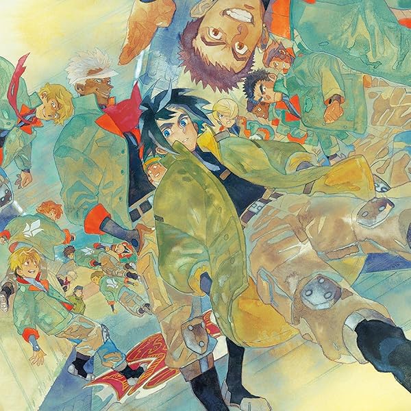 Amazon.co.jp: 気になってる人が男じゃなかった - ヴァリアス